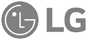 Brands We Work With