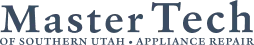 Master Tech Logo Utah