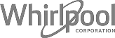 Brands We Work With