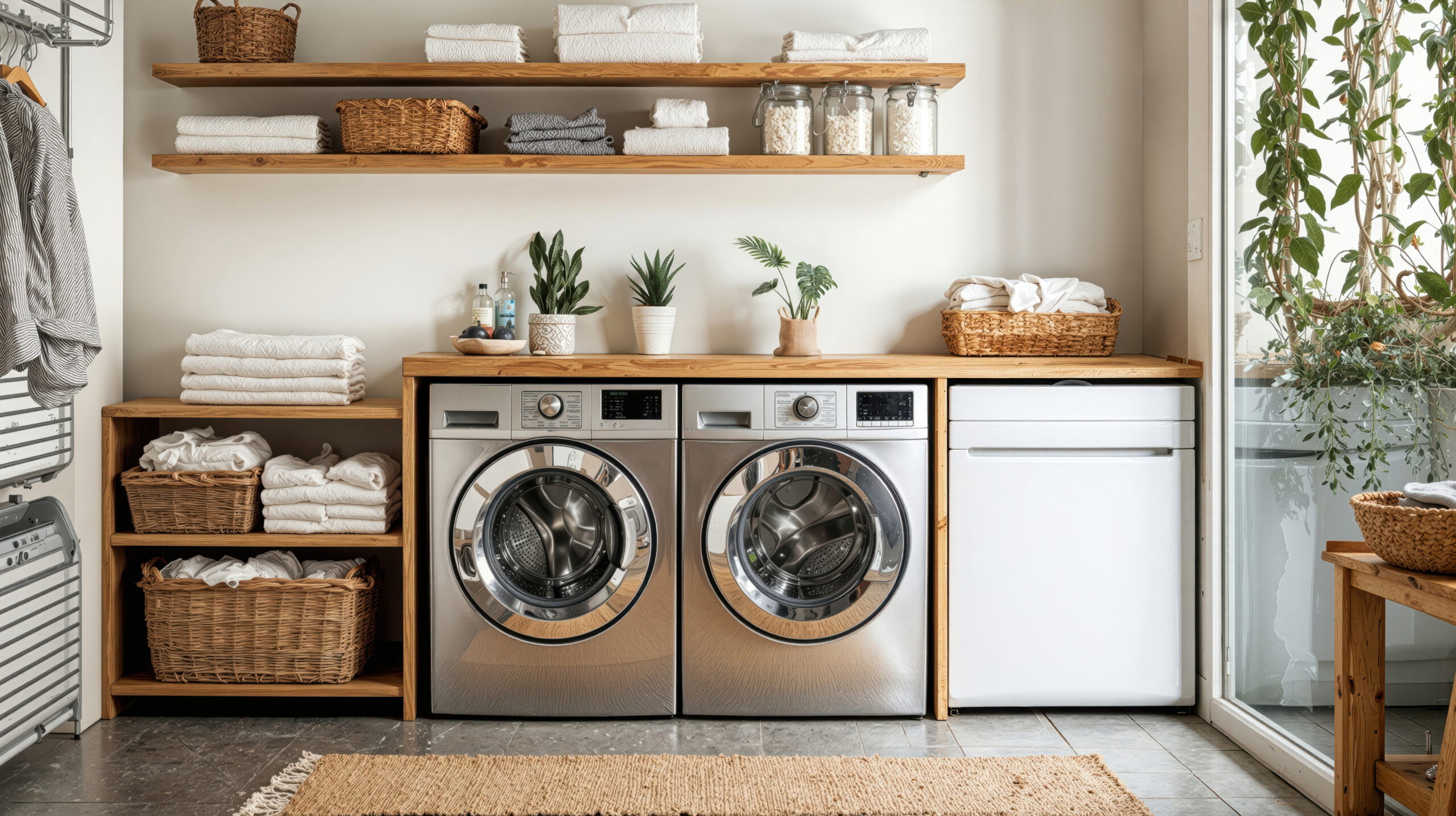 Southern Utah Dryer Repair Dryer Repair Southern Utah