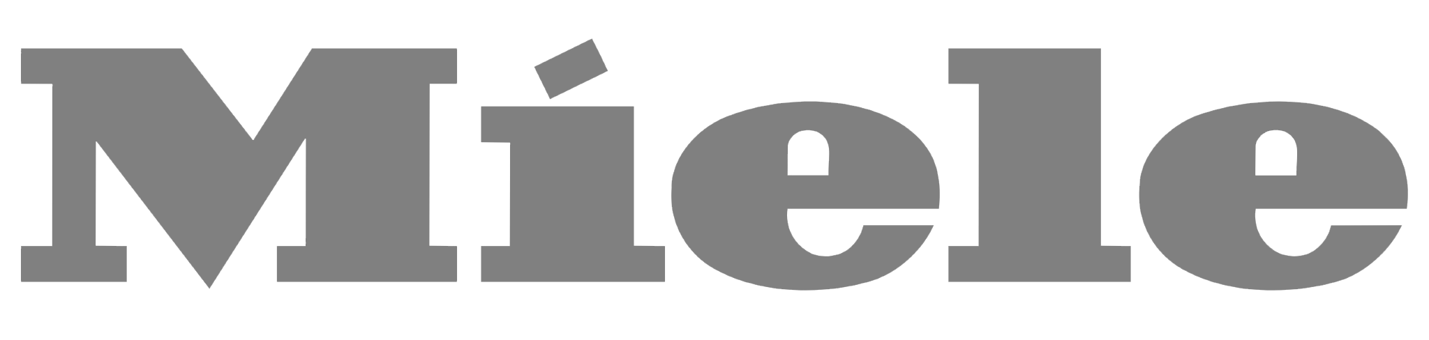 Brands We Work With