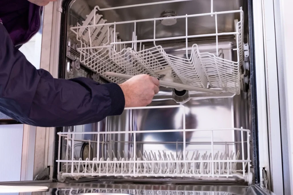 How Scheduling Professional Appliance Repair Saves You Time and Money Professional Appliance Repair - St George, Utah