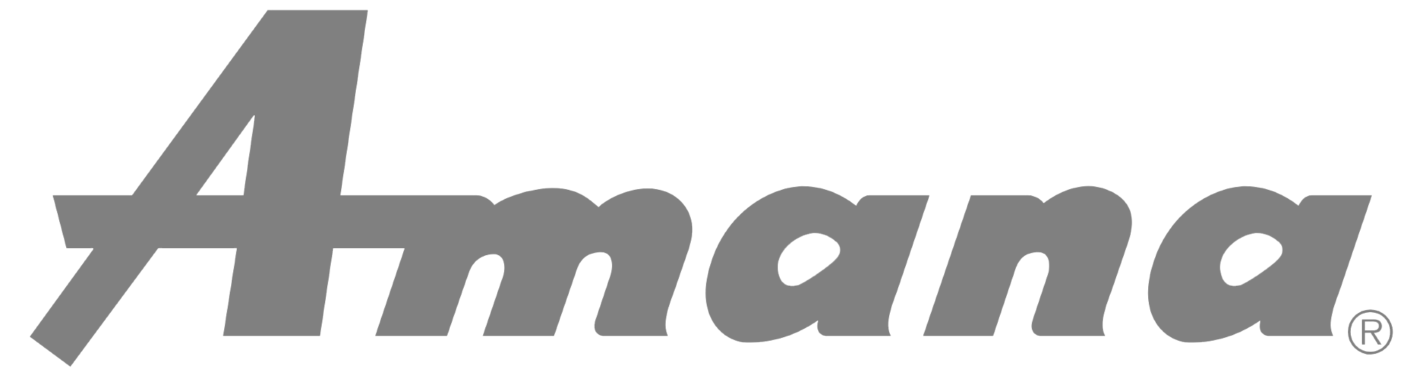 Brands We Work With