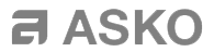 Brands We Work With
