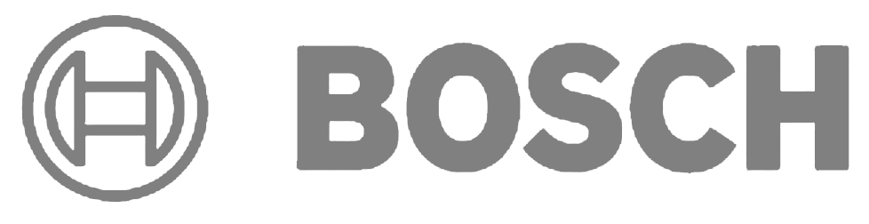 Brands We Work With