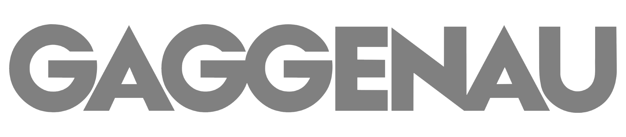 Brands We Work With