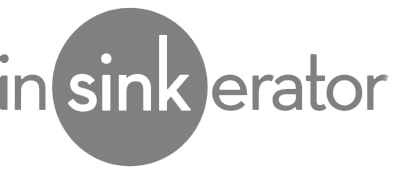 Brands We Work With