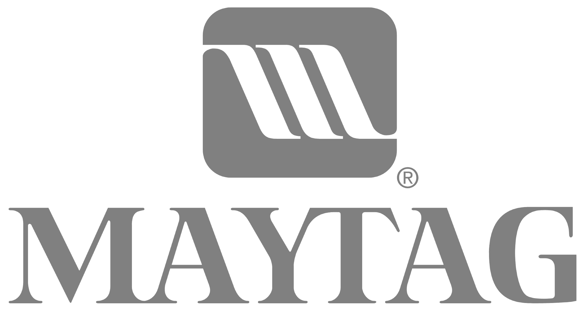 Brands We Work With