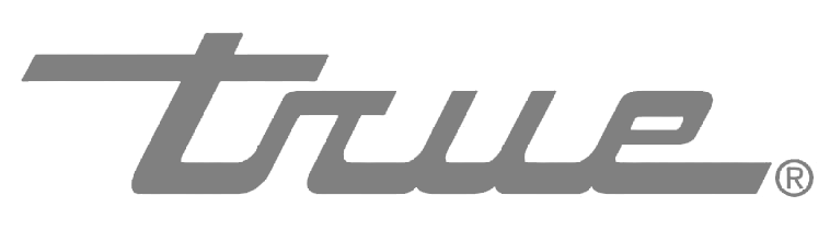 Brands We Work With