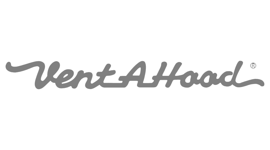 Brands We Work With