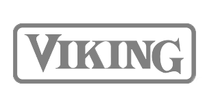 Brands We Work With