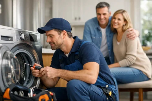 Appliance Repair Santa Clara Homeowners Trust Appliance Repair Santa Clara Homeowners Trust